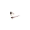 Philips BHA310/00 3000 Series Air Styler / BHA310/00