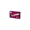 Philips BHA310/00 3000 Series Air Styler / BHA310/00