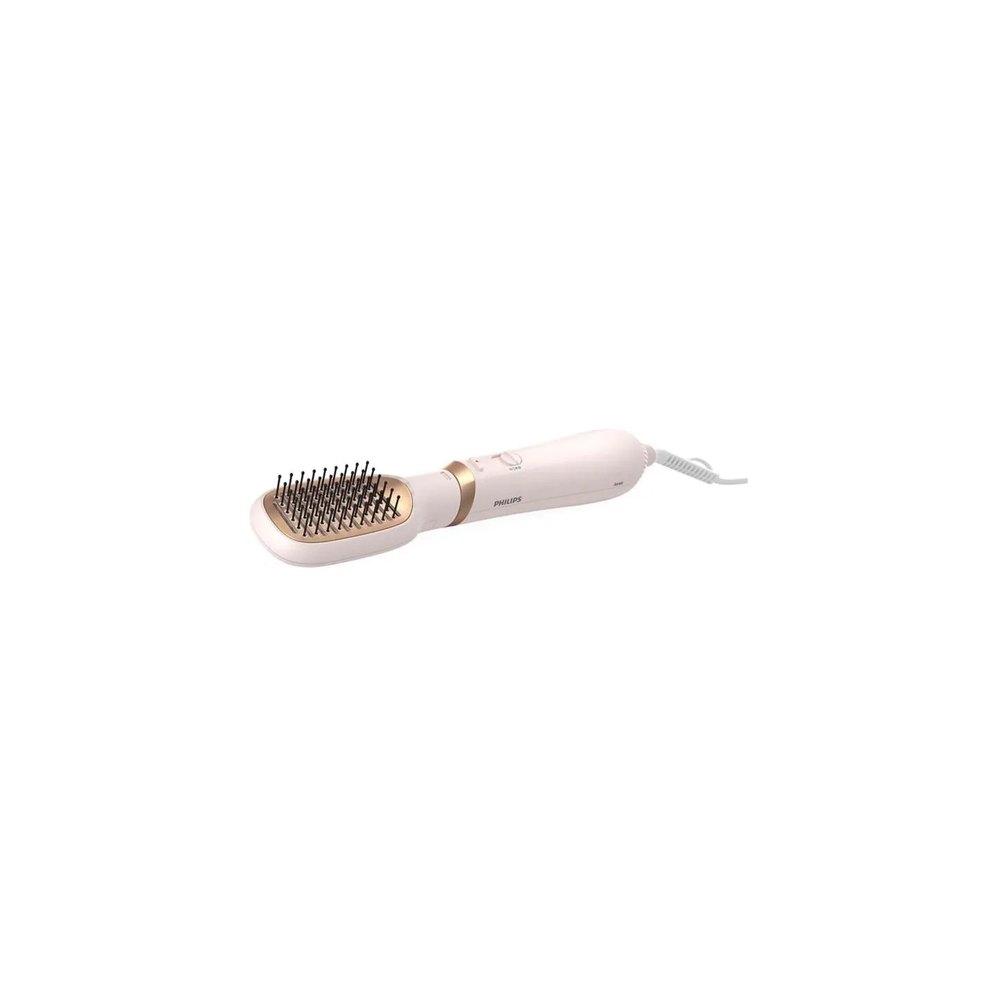 Philips BHA310/00 3000 Series Air Styler / BHA310/00