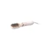 Philips BHA310/00 3000 Series Air Styler / BHA310/00