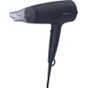 Philips 3000 series Hairdryer BHD360/20, 2100W, 6 heat and speed settings, Advanced ionizing care, ThermoProtect / BHD360/20