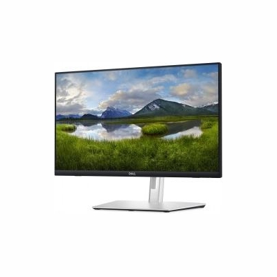 Dell PRO 24 PLUS P2424HT FHT IPS 16:9 PIVOT USBC-90W RJ45