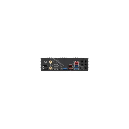 Gigabyte B550 AORUS ELITE AX V2 AM4 4DDR4 HDMI/DP M.2 ATX