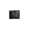 Gigabyte B550 AORUS ELITE AX V2 AM4 4DDR4 HDMI/DP M.2 ATX