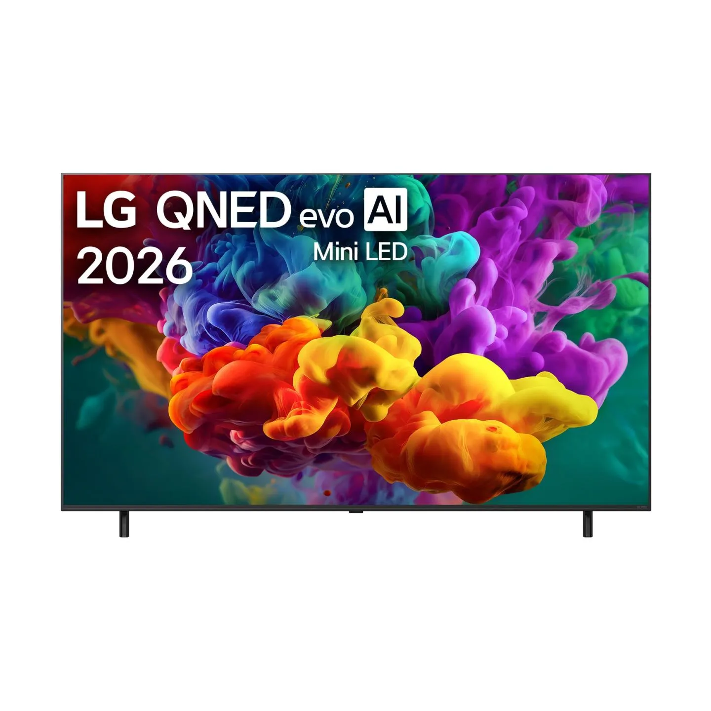 LG TV QNED 65QNED85B3B 65inch