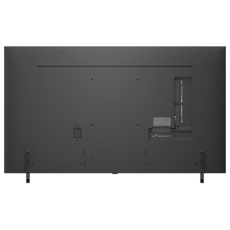 LG TV QNED 65QNED85B3B 65inch