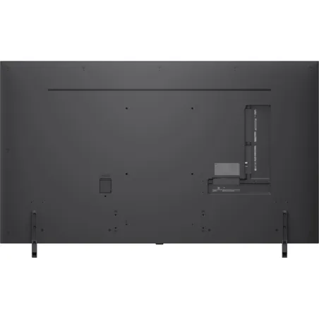 LG TV QNED 65QNED85B3B 65inch