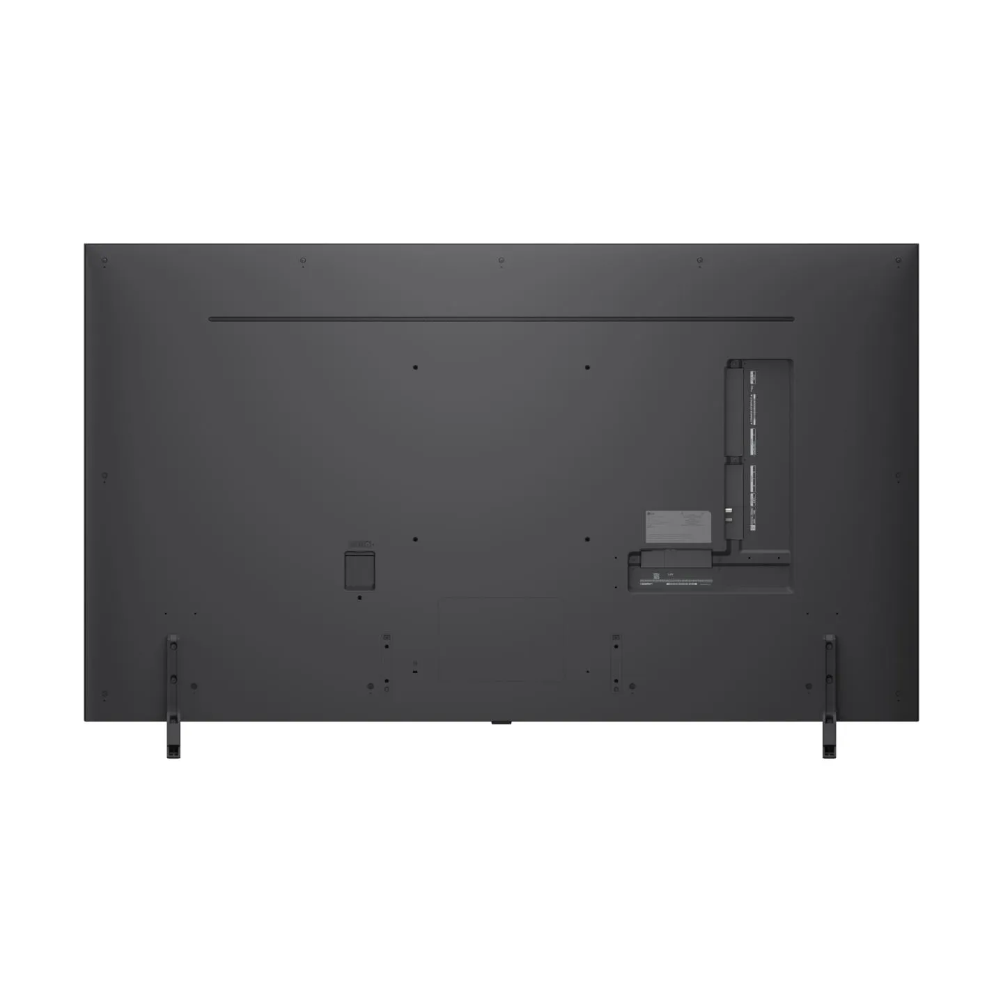 LG TV QNED 65QNED85B3B 65inch