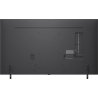 LG TV QNED 65QNED85B3B 65inch