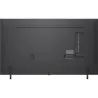 LG TV QNED 65QNED85B3B 65inch