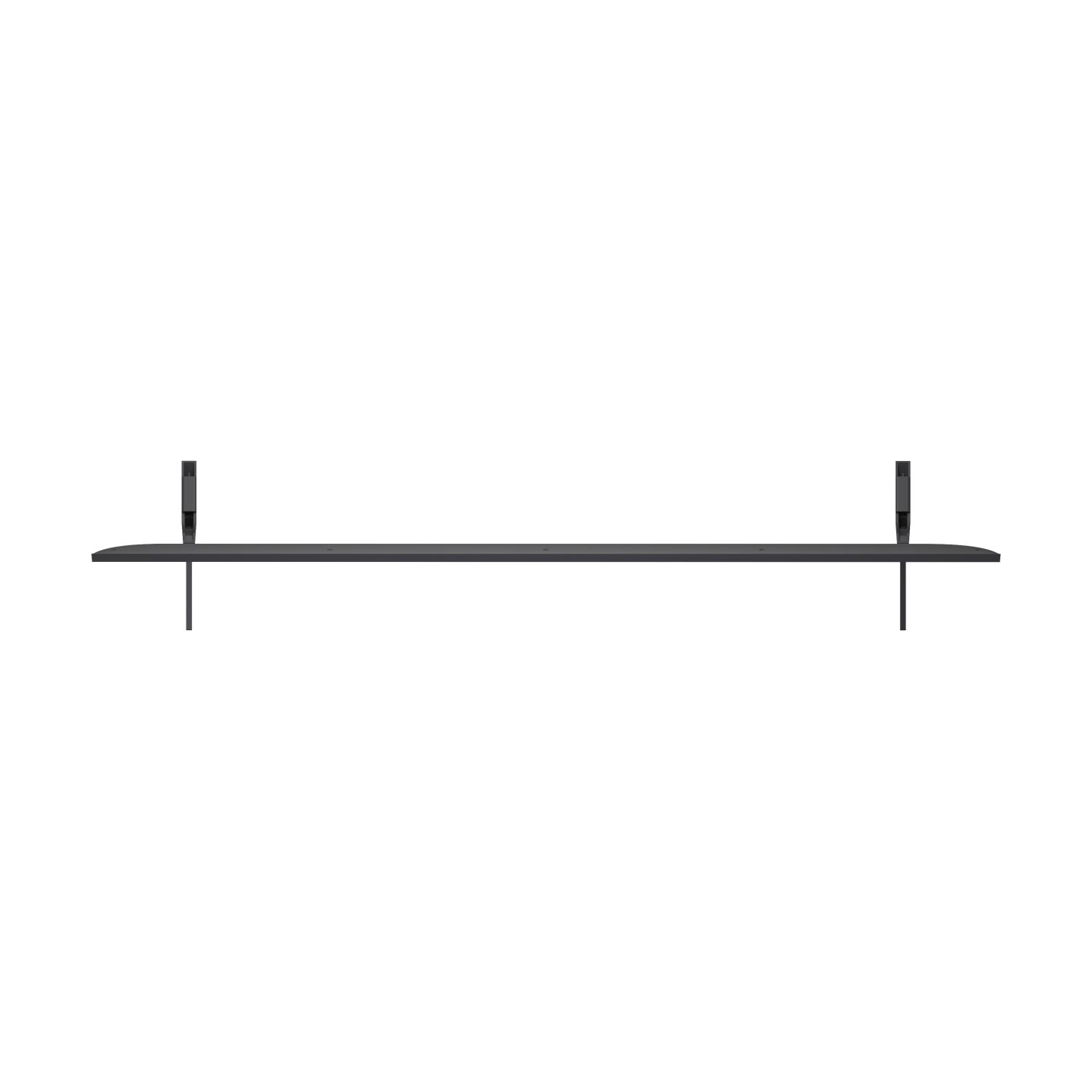 LG TV QNED 65QNED85B3B 65inch
