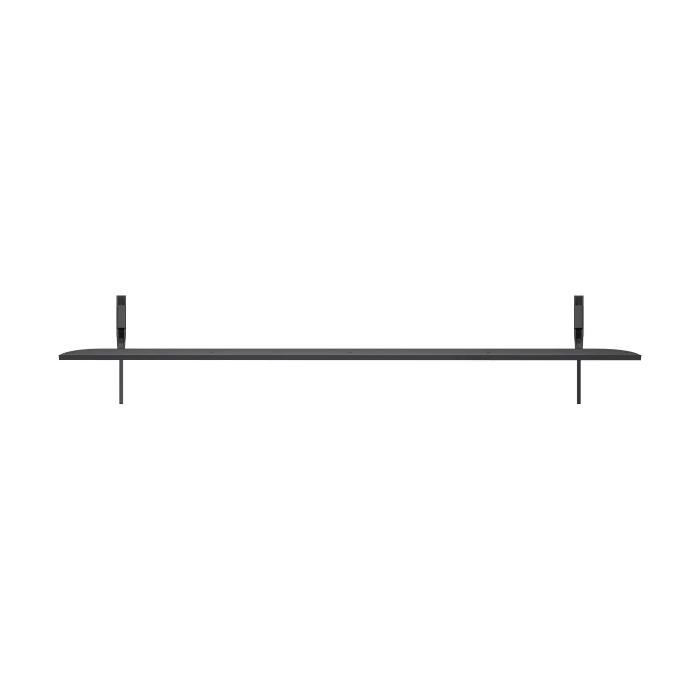 LG TV QNED 65QNED85B3B 65inch