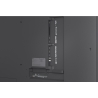 LG TV QNED 65QNED85B3B 65inch