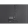 LG TV QNED 65QNED85B3B 65inch