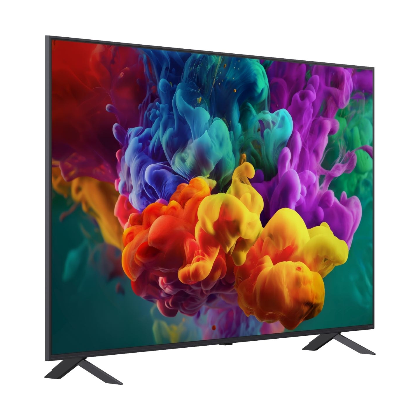 LG TV QNED 65QNED85B3B 65inch