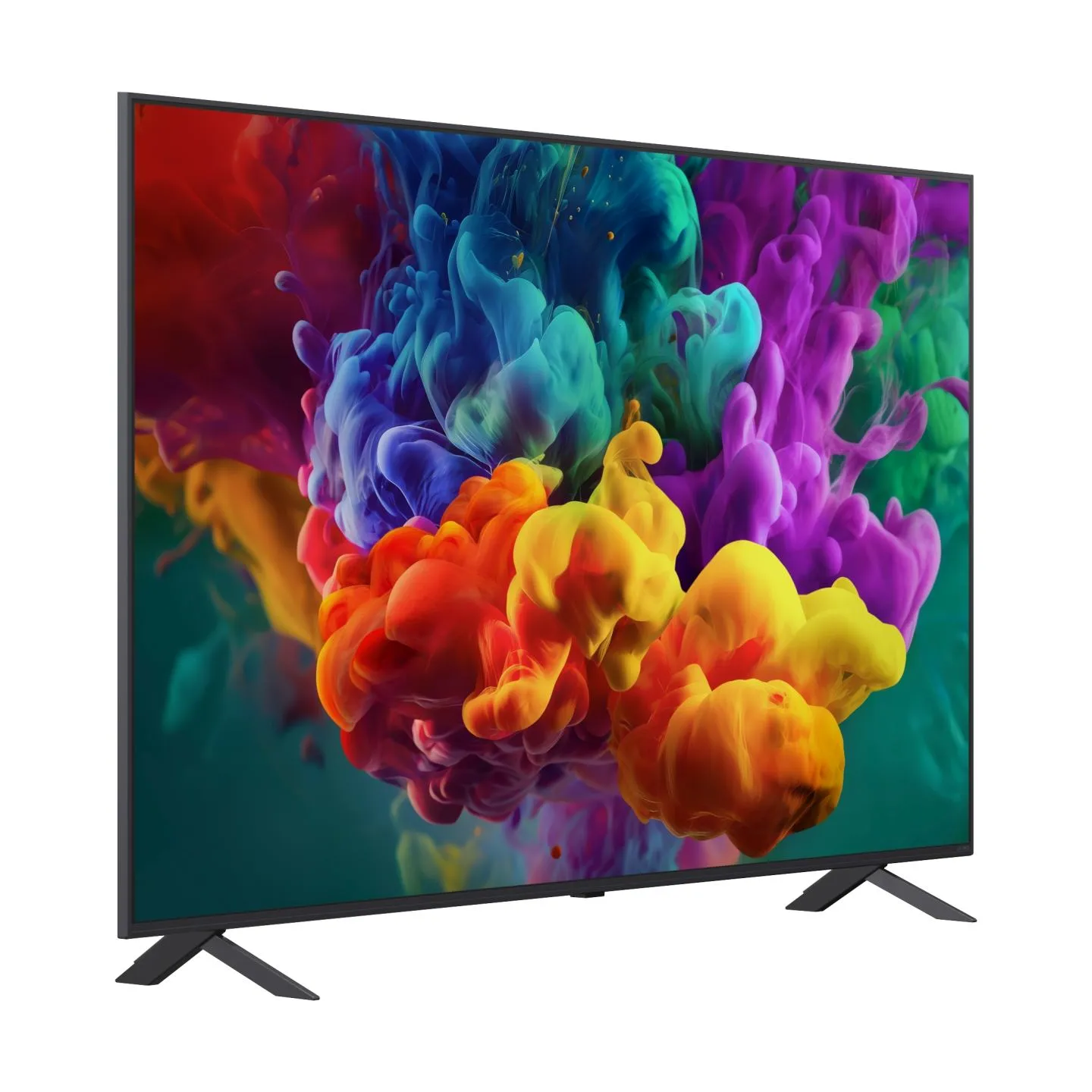 LG TV QNED 65QNED85B3B 65inch