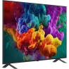 LG TV QNED 65QNED85B3B 65inch