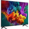 LG TV QNED 65QNED85B3B 65inch