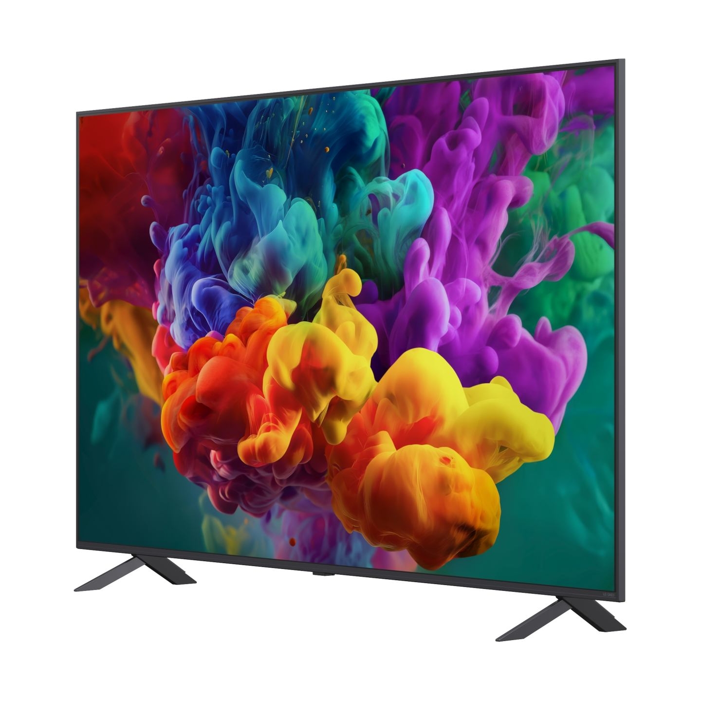 LG TV QNED 65QNED85B3B 65inch