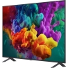 LG TV QNED 65QNED85B3B 65inch