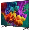 LG TV QNED 65QNED85B3B 65inch