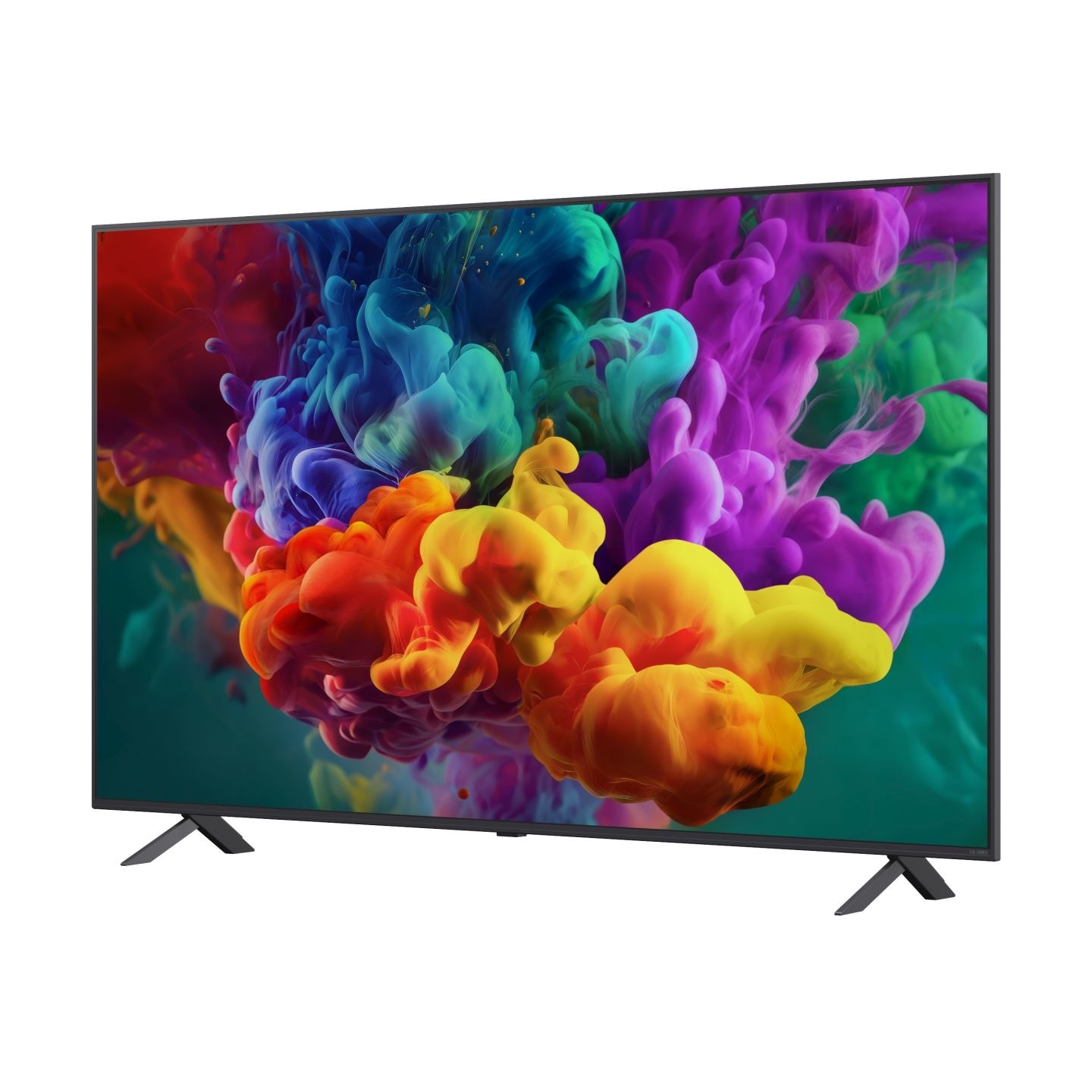 LG TV QNED 65QNED85B3B 65inch