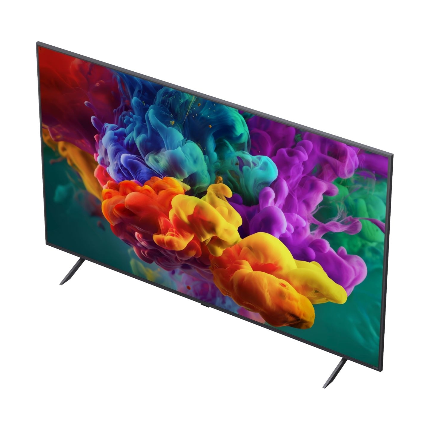 LG TV QNED 65QNED85B3B 65inch