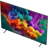 LG TV QNED 65QNED85B3B 65inch