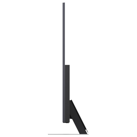 LG TV mini RGB 65MRGB87B3B 65inch