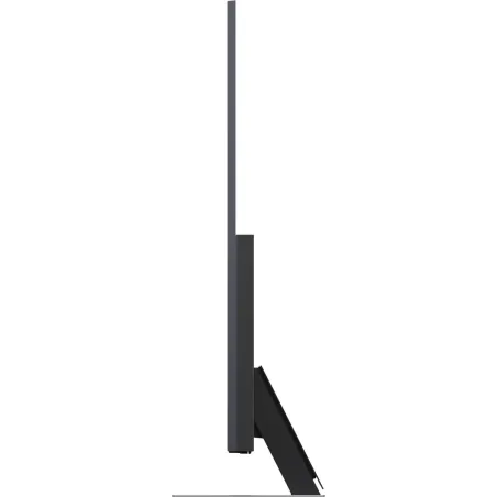 LG TV mini RGB 65MRGB87B3B 65inch