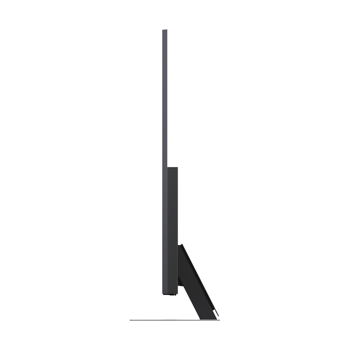 LG TV mini RGB 65MRGB87B3B 65inch