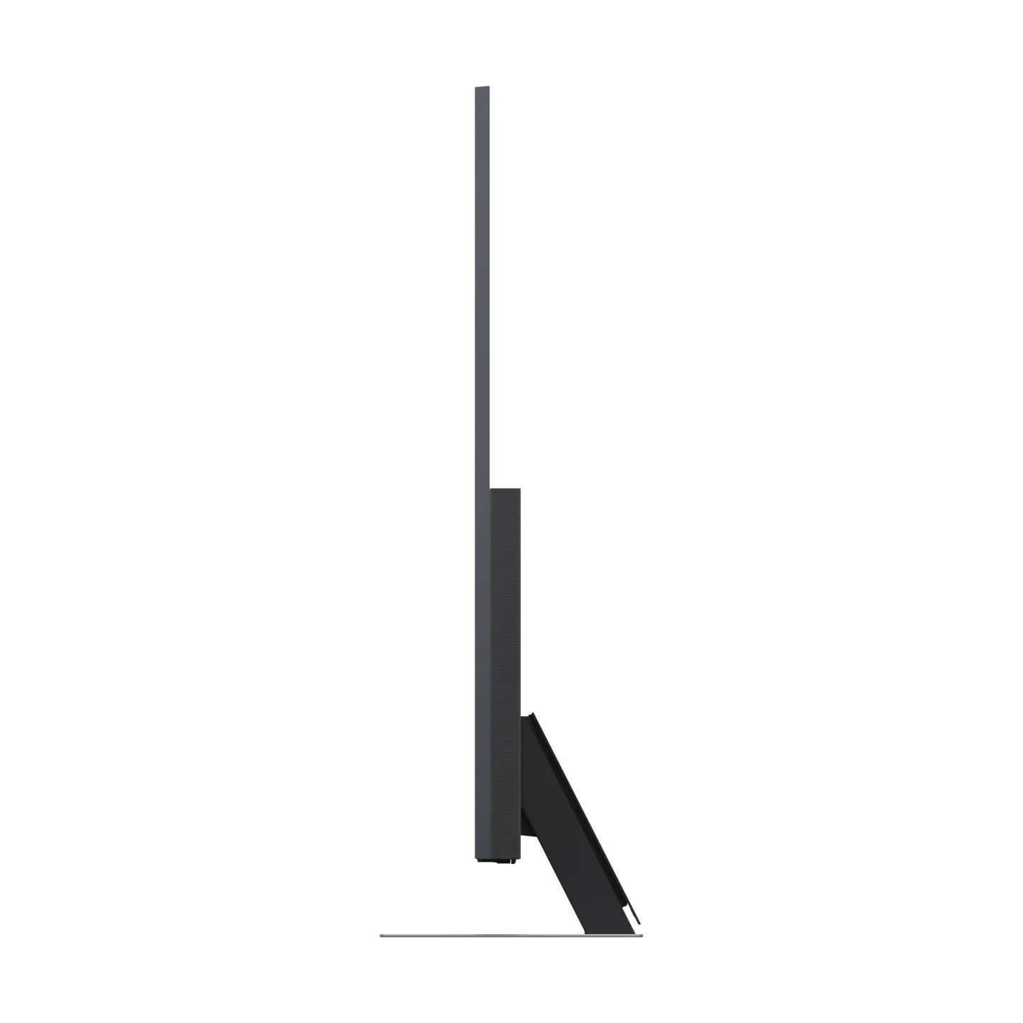 LG TV mini RGB 65MRGB87B3B 65inch