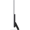 LG TV mini RGB 65MRGB87B3B 65inch