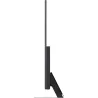 LG TV mini RGB 65MRGB87B3B 65inch