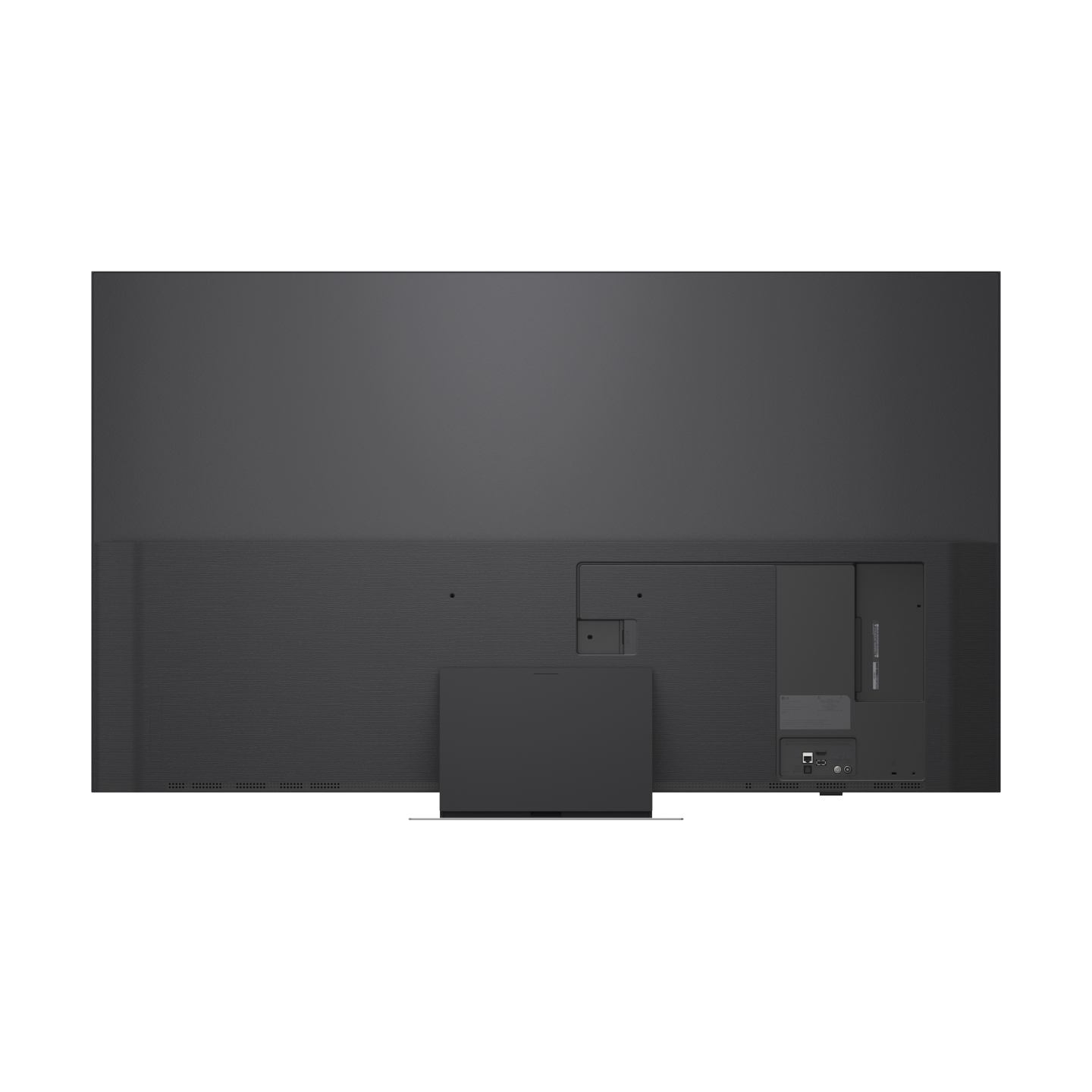 LG TV mini RGB 65MRGB87B3B 65inch