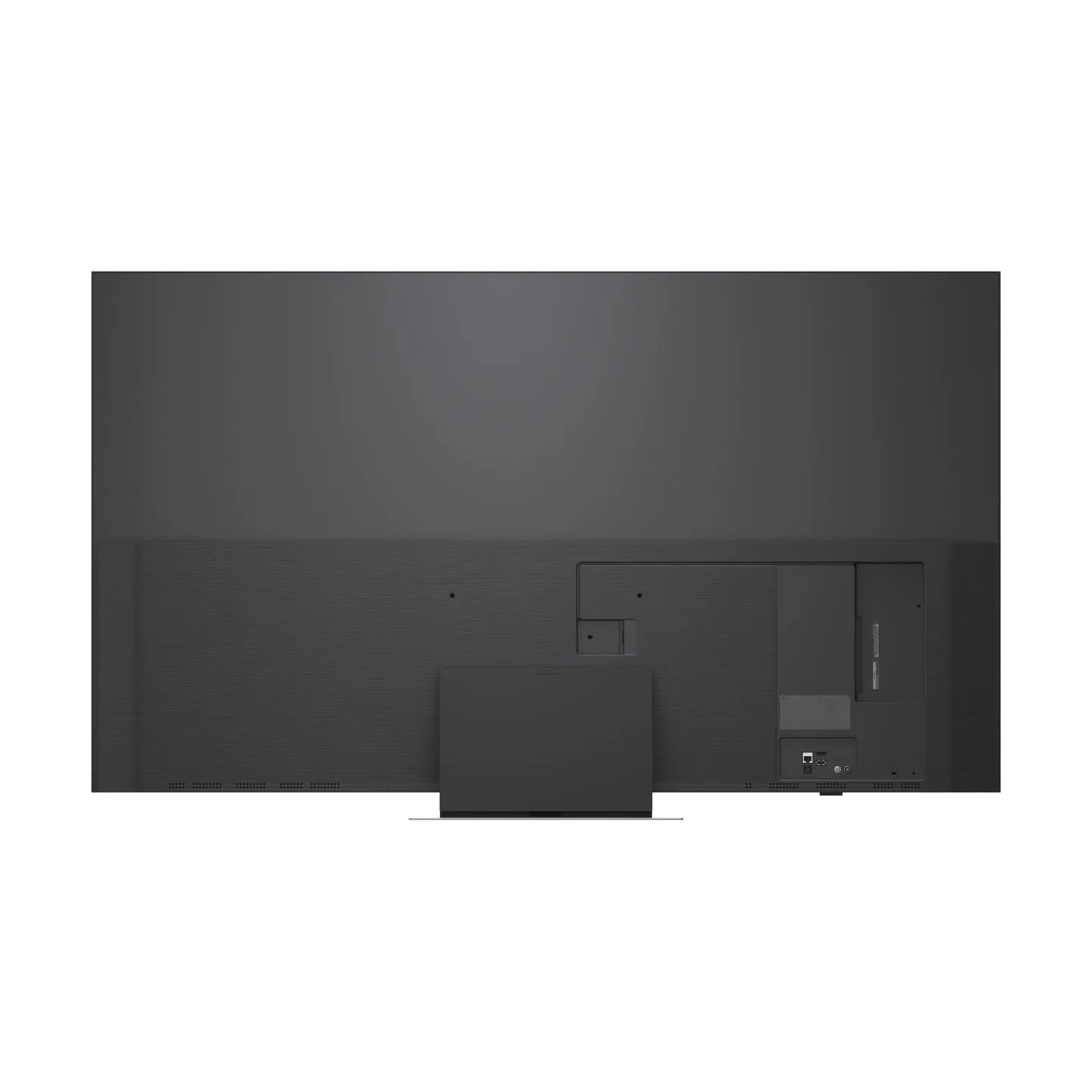 LG TV mini RGB 65MRGB87B3B 65inch