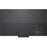 LG TV mini RGB 65MRGB87B3B 65inch