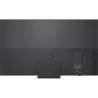 LG TV mini RGB 65MRGB87B3B 65inch