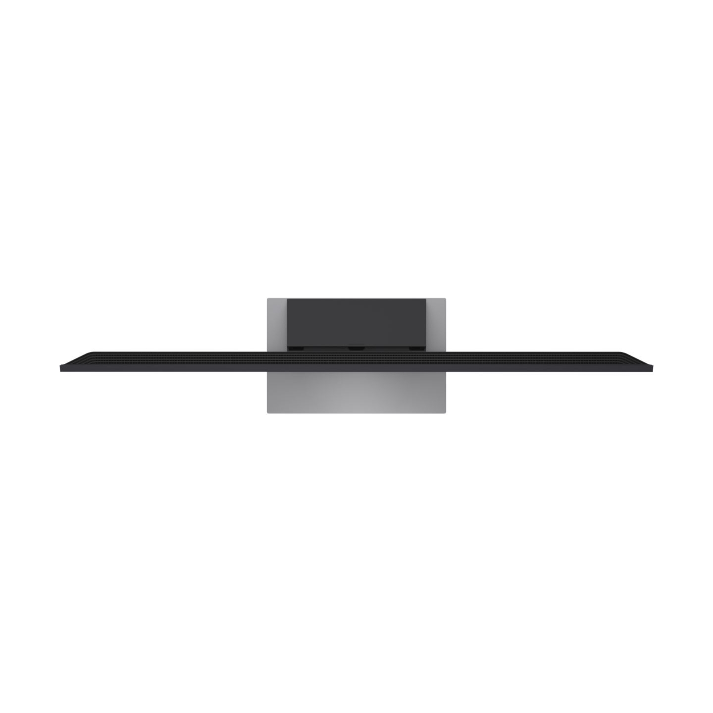 LG TV mini RGB 65MRGB87B3B 65inch