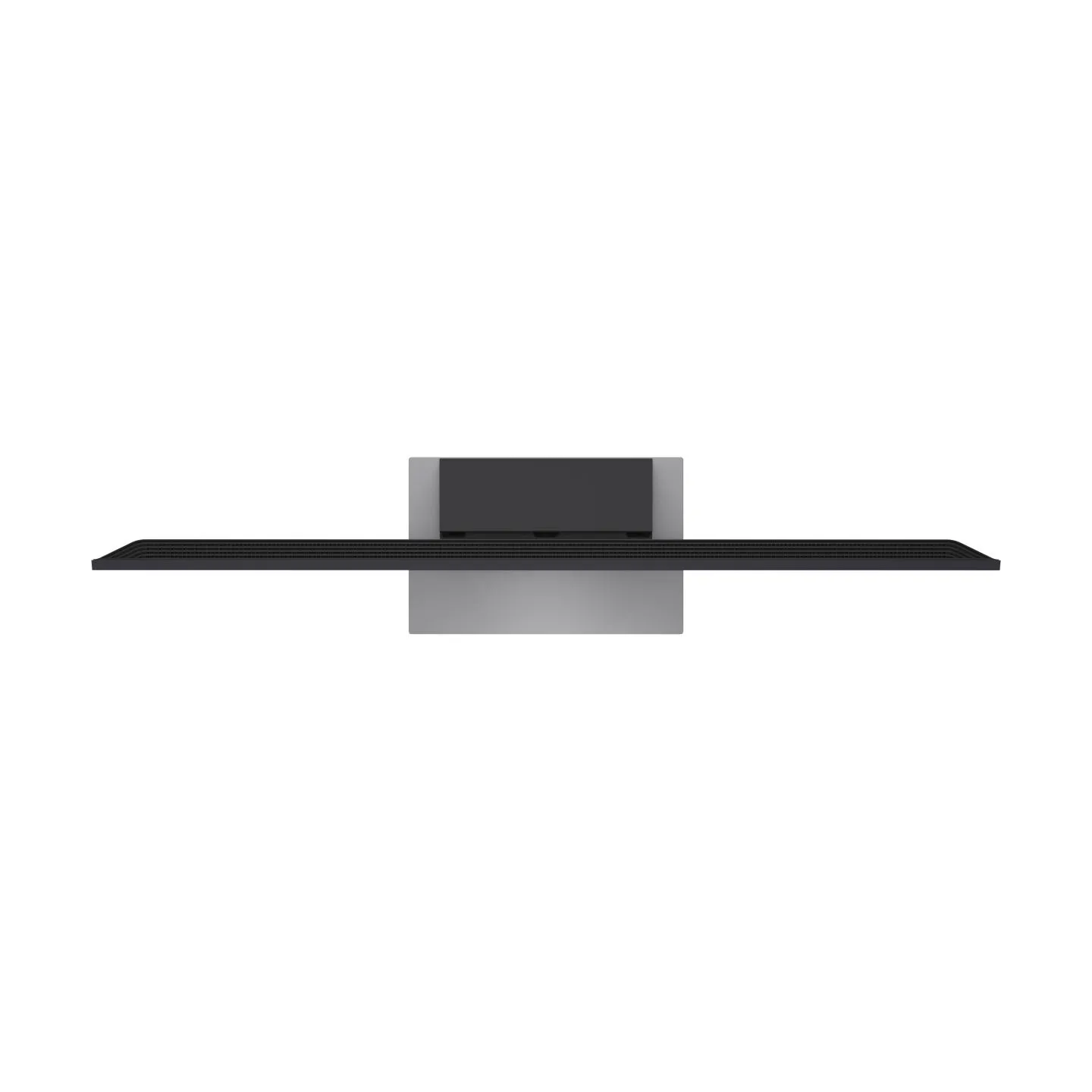 LG TV mini RGB 65MRGB87B3B 65inch