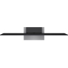 LG TV mini RGB 65MRGB87B3B 65inch