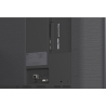 LG TV mini RGB 65MRGB87B3B 65inch