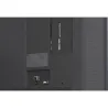 LG TV mini RGB 65MRGB87B3B 65inch