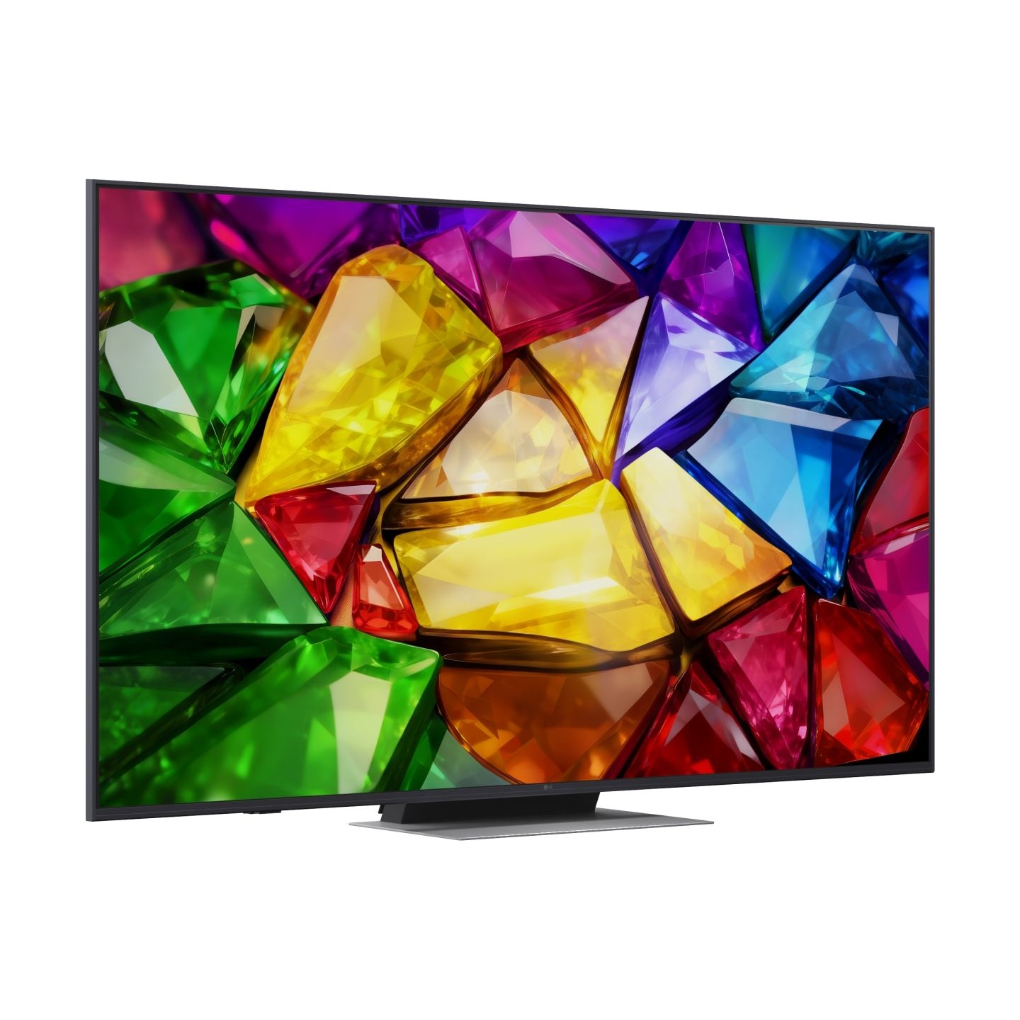 LG TV mini RGB 65MRGB87B3B 65inch