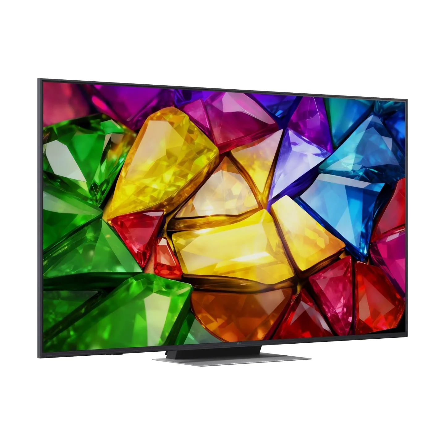 LG TV mini RGB 65MRGB87B3B 65inch