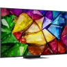 LG TV mini RGB 65MRGB87B3B 65inch