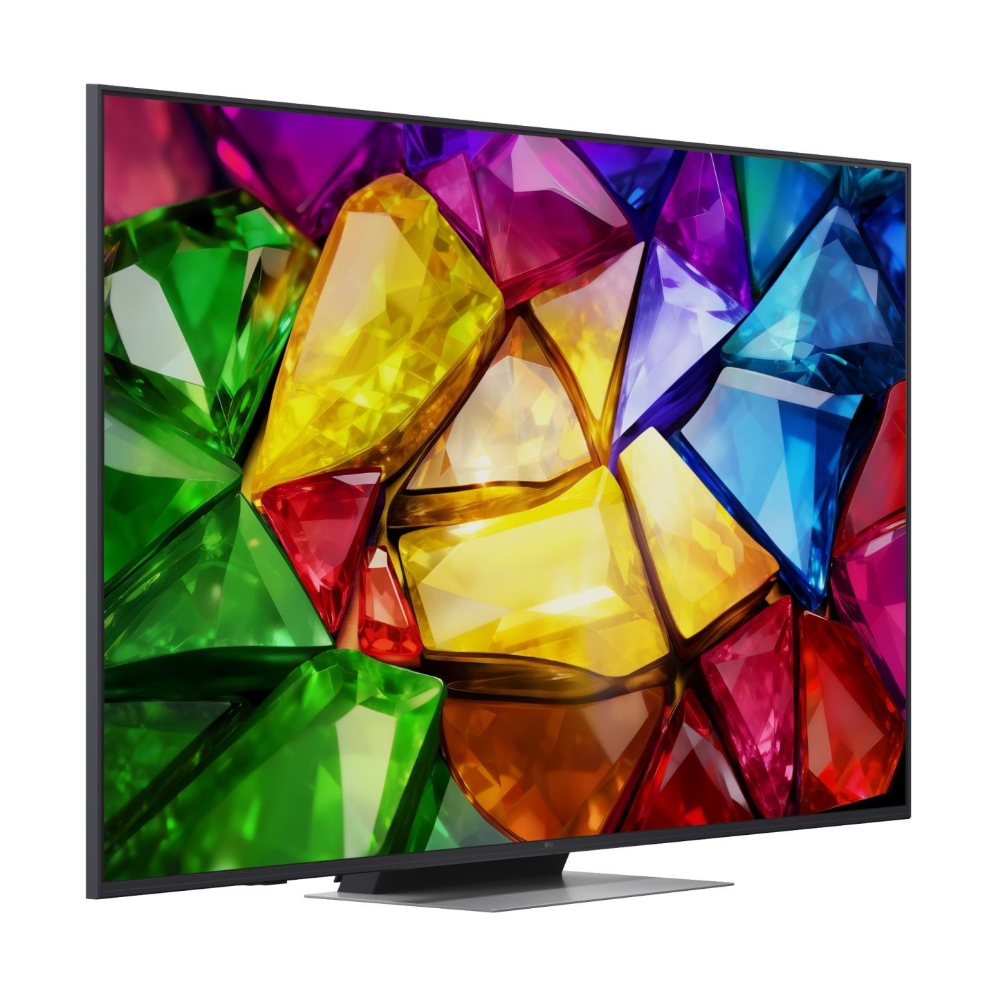 LG TV mini RGB 65MRGB87B3B 65inch