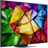 LG TV mini RGB 65MRGB87B3B 65inch