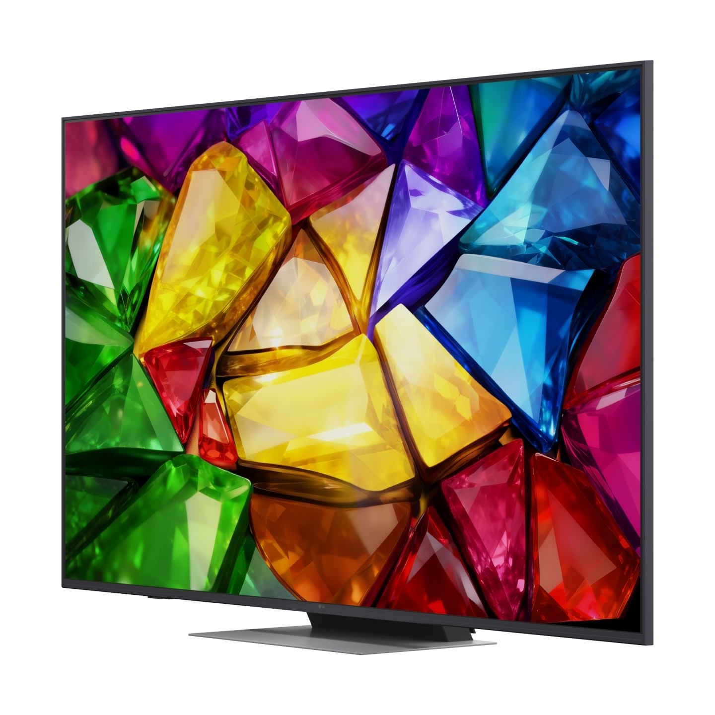 LG TV mini RGB 65MRGB87B3B 65inch
