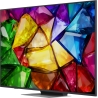 LG TV mini RGB 65MRGB87B3B 65inch